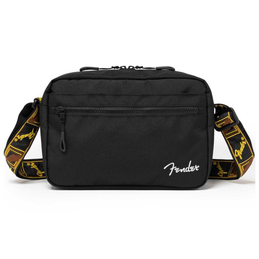 FENDER フェンダー - ショルダーバッグ / ショルダーバッグ - PGS